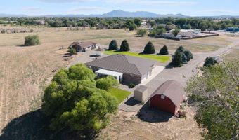 1389 N State Route 89, Chino Valley, AZ 86323