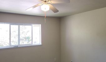 1363 Waterloo Ln, Gardnerville, NV 89410
