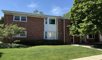 510 W MINER St 1D, Arlington Heights, IL 60005