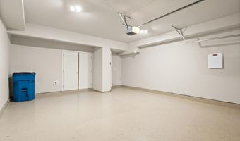 42988 ATOKA MANOR Ter, Ashburn, VA 20148