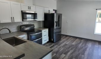 31435 N CARAVELLE Rd, Athol, ID 83801
