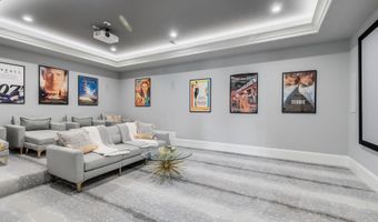 40181 JEFFERSON SPRINGS Ct, Aldie, VA 20105