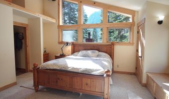 1557 Alpine Meadows Rd, Alpine Meadows, CA 96146