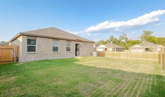 805 Jackel Dr, Anna, TX 75409