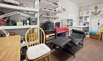 16063 DRIFTWOOD Ln 23, Brookings, OR 97415