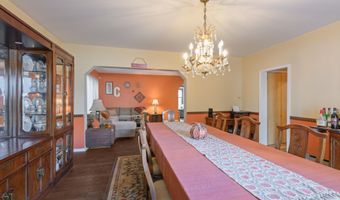 69-71 W 36TH St, Bayonne, NJ 07002