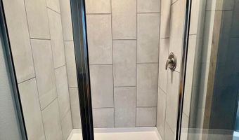 2144 2nd St, Basile, LA 70515