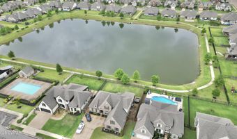 6314 Burren Way, Arlington, TN 38002