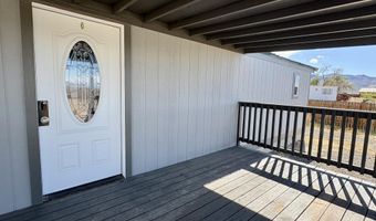 510 Sibbald Ave, Golconda, NV 89414