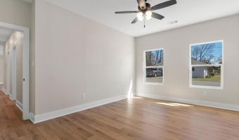921 Banner St, Benton, AR 72015