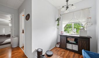 1060 A Elkhorn St, Belle Fourche, SD 57717