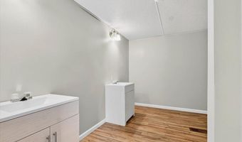 7015 Kingtown Rd NW, Ash, NC 28420