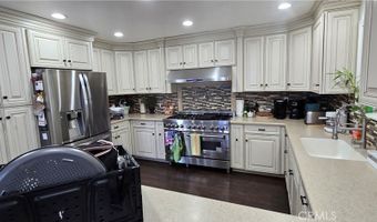 56695 Cain Rd, Anza, CA 92539