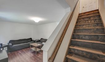 207 Game Ln, Blakeslee, PA 18610