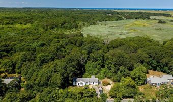 282 Parker Rd, Barnstable, MA 02668