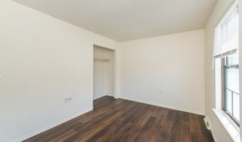 21 Great Horned Owl Ct, Allamuchy Twp., NJ 07840