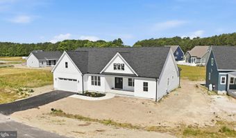 6 PREAKNESS Dr, Berlin, MD 21811
