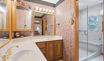 197 Hummingbird Way, Bayfield, CO 81122