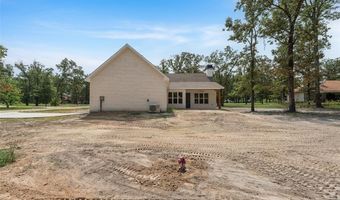322 RS Co Rd 2340, Alba, TX 75440
