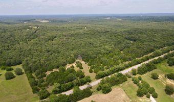 0000 Francis Rd, Francis, OK 74820