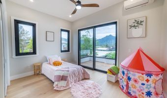 629 Halela St A, Kailua, HI 96734