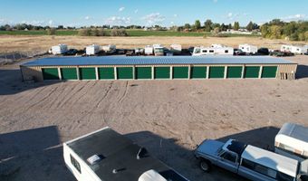 12636 Go Way, Chubbuck, ID 83202