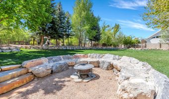 1190 E WINTERGREEN Ct N, Alpine, UT 84004