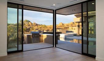 9750 E TROON NORTH Dr, Scottsdale, AZ 85262