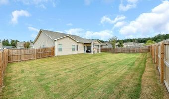 25 Bentley Ln SW, Andalusia, AL 30165