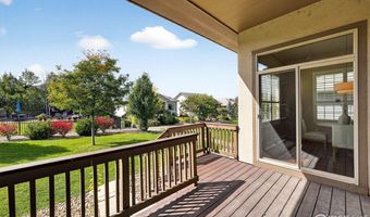 15875 Wild Horse Dr, Broomfield, CO 80023