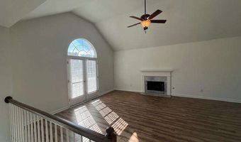3855 Autumn View Cir NW, Acworth, GA 30101
