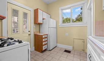 725 W Summit St, Alliance, OH 44601