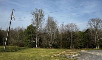 271 Myles St, Albertville, AL 35951