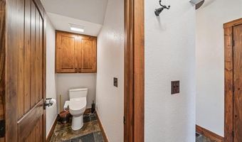 33796 S 4506, Afton, OK 74331