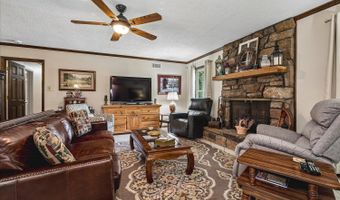 2605 SURREY WOOD Dr, Bartlett, TN 38134