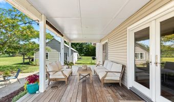 34602 ROXANA Rd, Frankford, DE 19945