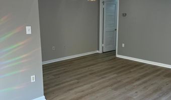 10625 WEYMOUTH St 10625, Bethesda, MD 20814