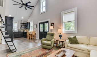 116 Edgefield Ave NW, Aiken, SC 29801