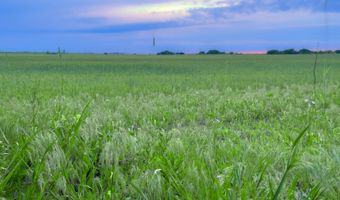 000 NW 50 Ave Lot 3 4, Anthony, KS 67003