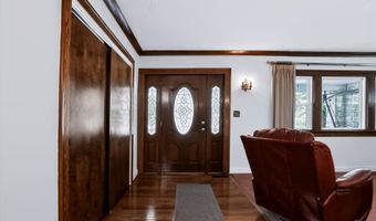 79 N 15th Ave, Beech Grove, IN 46107