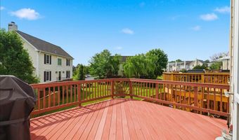 43378 LIVERY Sq, Ashburn, VA 20147