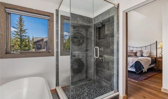 260 Ski Hill Rd 16, Breckenridge, CO 80424