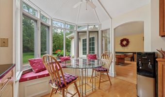 609 EDERER Ln, Ambler, PA 19002