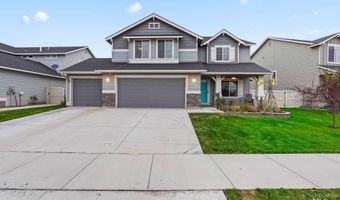 13330 Bloomfield Dr, Caldwell, ID 83607