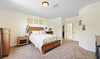 7205 EDGE CLIFF Dr, Brookings, OR 97415