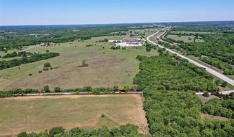 Tbd Hwy 287, Alvord, TX 76225