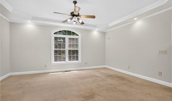 3357 Marathon Dr, Asheboro, NC 27205