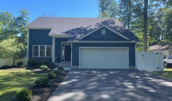 30828 TRAILS END, Dagsboro, DE 19939