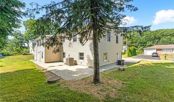 44 Atwells Ave, Johnston, RI 02919