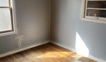 903 N Ionia St, Albion, MI 49224